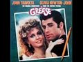 grease megamix