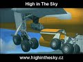 FSX, fly with us - Tomgun´s FlightScreen FSX, fly with us - Tomgun´s FlightScreen