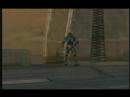 lost-halostyle-episode-10.html