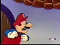 That was my favriote Recored Sparta remix