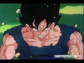 Click here to watch this video Goku Ssj Cutom Music (The Most Dramatic)
