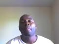 Build business credit for free! pt4
