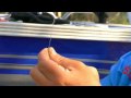 RTR Tip Knot Plat