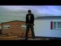 videos de MALA MUJER The Movie