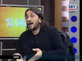 Nihat Gen� - Askeri ve Siyasi Hezimetin Sorumlusu Akp\