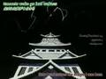 Ginga Nagareboshi Gin theme (ASD-fansubs version)