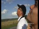 DonatasTestingYak.wmv DonatasTestingYak.wmv