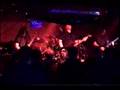 Beyond The Flesh - The Sick (Live)