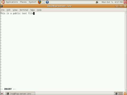 how to mount cdrom in linux