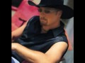 Chris Cagle- No Love Songs.