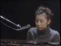 j-pop female artist / miho asahi