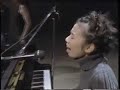 j-pop female artist / miho asahi
