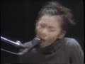 j-pop female artist / miho asahi