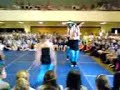 Year 8 Gym and Dance Winners :D - Thumb #2