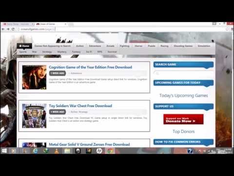 DOWNLOAD FREE GAME SETUP FOR PC – clubonin16