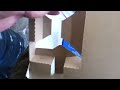 Click here to watch this video highpoint rocket 620 Sata 6 Controler PCI-E unboxing