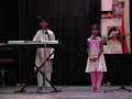 Yava Mohana Murali Kareyitu - America America
