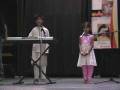 videos de Yava Mohana.mpg