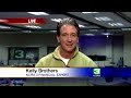 Expert: Countrywide Plan Could Start Trend