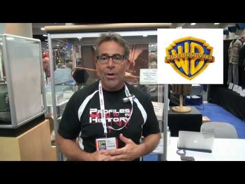 YouTube Preview Image