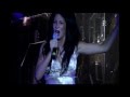 Nobody's wife - Sarah van der Meer (Jeans)