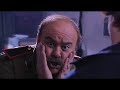 ضيعة ضايعة ج2 Di3a Day3a S2