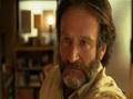  - MovieZen Video