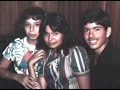 Promoción 1982 - Liceo 