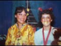 Promoción 1982 - Liceo 