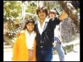 Promoción 1982 - Liceo Alejo Fortique (Venezuela)