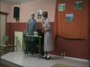 teatro22