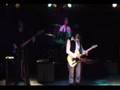 Pretentious: Pretenders Tribute Band