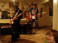 \"Happy Ending\" by Vigilant Youth \"Happy Ending\" by Vigilant Youth