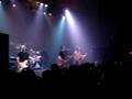 Toadies - Backslider