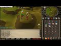 1 5tr3ngth 1 pk vid 1 g maul ownage