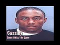 Cassidy