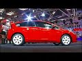 Motorshow CITROEN C2 C4