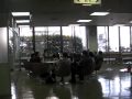 外国人参政権阻止！11・15ポスティング活動（愛国倶楽部・名古屋）