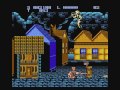 captain silver (?????????) was a platform game by data east. initially released on arcades, it was later ported on the sega master system by sega, and famicom by tokuma shoten. platform : famicom(japanese nes) id : gts-ck genre : action publisher : tokuma-shoten inter media(????????????) release date : 12/16/1988 price : 5500yen player : seabook