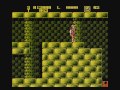 captain silver (?????????) was a platform game by data east. initially released on arcades, it was later ported on the sega master system by sega, and famicom by tokuma shoten. platform : famicom(japanese nes) id : gts-ck genre : action publisher : tokuma-shoten inter media(????????????) release date : 12/16/1988 price : 5500yen player : seabook