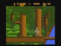 captain silver (?????????) was a platform game by data east. initially released on arcades, it was later ported on the sega master system by sega, and famicom by tokuma shoten. platform : famicom(japanese nes) id : gts-ck genre : action publisher : tokuma-shoten inter media(????????????) release date : 12/16/1988 price : 5500yen player : seabook