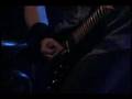 Megadeth - Rude Awakening - Dread and the Fugitive Mind