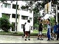 rvn-roadblock! rvn-roadblock!