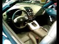 opel gt concessionario