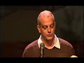 Hans Huizenga in Po�zie op Pootjes