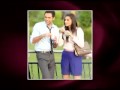Sonam Kapoor Video