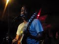 anthony-david-live-performance-part-of-my-life-61808.html