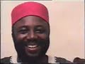Ihe Nkelele/Anyi Lwew Ha/Nne Mbe(Igbo)