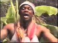 Ihe Nkelele/Anyi Lwew Ha/Nne Mbe(Igbo)