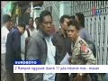 Click here to watch this video contoh berita bahasa Suroboyo JTV
